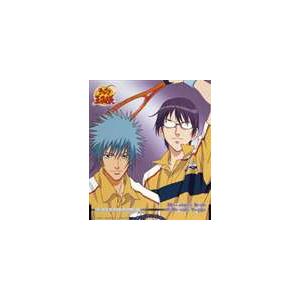 津田英佑 増田裕生 柳生比呂士 仁王雅治 The Best Of Rival Players Xxii Masaharu Nioh Hiroshi Yagyu Come On Let S Go Cd Necm ぐるぐる王国2号館 ヤフー店 通販 Yahoo ショッピング