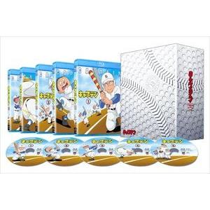 旗がしら 充実したBlu-rayBOX [Blu-ray] アニメーション-テレビアニメ