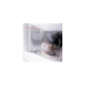 aiko / えりあし [CD]｜ggking