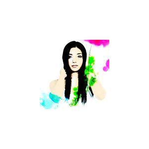 城南海 加那 イトシキヒトヨ 通常盤 Cd Pcca 3734 ぐるぐる王国2号館 ヤフー店 通販 Yahoo ショッピング