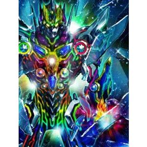 グリッドマン ユニバース Blu-ray特装版 [Blu-ray] : ぐるぐる王国2