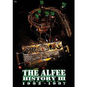 わ*ん様 THE ALFEE/HISTORY Ⅰ～Ⅲ DVD-BOX アルフィー HISTORY I～III DVD-BOX SPECIAL EDITION : THE ALFEE | HMV&BOOKS