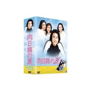 [大人気 本日発送 ] MGHE58BVE3O (MGHE58BVE3O)