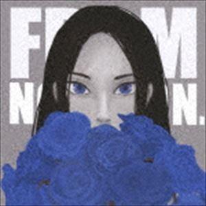 宮本由来 / FROM NOW ON. [CD]｜ggking