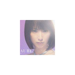 藍井エイル / AUBE（通常盤） [CD]｜ggking