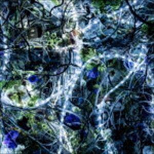 Aimer / ninelie EP（通常盤） [CD] : ぐるぐる王国2号館 ヤフー店