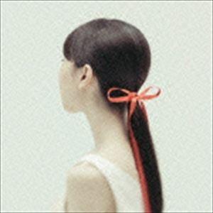 Aimer / 蝶々結び（通常盤） [CD]｜ggking
