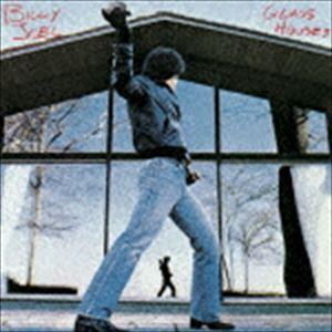 ビリー・ジョエル / グラス・ハウス（期間生産限定盤） [CD] | 