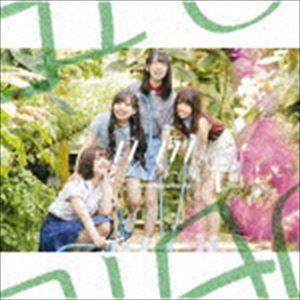 日向坂46 / ドレミソラシド（TYPE-C／CD＋Blu-ray） [CD]｜ggking