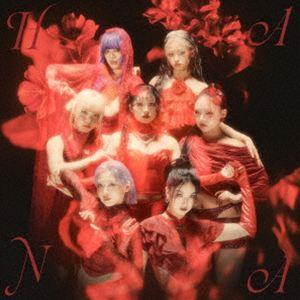 特典付】HANA / HANA（通常盤） (初回仕様) [CD] : ぐるぐる王国2号館