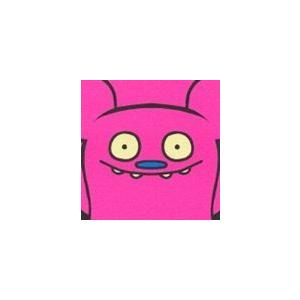 UVERworld / D-tecnoLife [CD] : ぐるぐる王国2号館 ヤフー店 - 通販