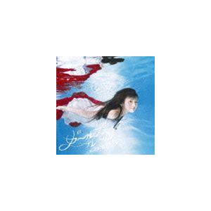 乃木坂46 ガールズルール type-ABC セット Amazon.co.jp: ガールズ