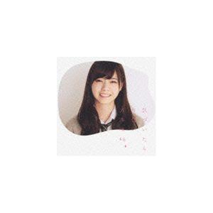 乃木坂46 生写真 気づいたら片想いCD封入