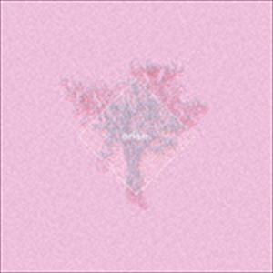 米津玄師 / orion（通常盤） [CD] : ぐるぐる王国2号館 ヤフー店