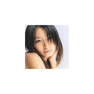 豊田かずみ / 部屋（せかい） [CD]｜ggking