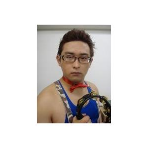 (未使用･未開封品)　タンバリン芸人 ゴンゾー [DVD] tu1jdyt 楽天市場】タンバリン芸人 ゴンゾー [DVD] : ぐるぐる王国 楽天