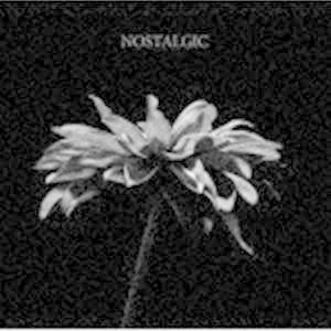 HYDE / NOSTALGIC（通常盤） [CD]｜ggking