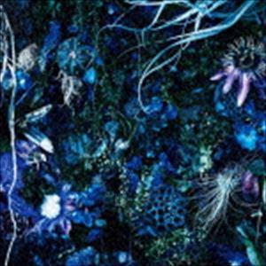 SUGIZO ONENESS M 初回限定 スギゾー新品未開封 LUNASEA SUGIZO