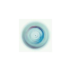 きのこ帝国 / 渦になる [CD] : ぐるぐる王国2号館 ヤフー店 - 通販