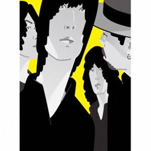 クリープハイプ / こんなところに居たのかやっと見つけたよ（初回限定