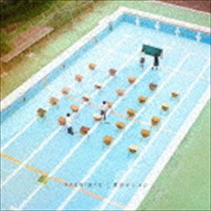 RADWIMPS / 夏のせい ep（初回限定盤／CD＋Blu-ray） [CD]｜ggking
