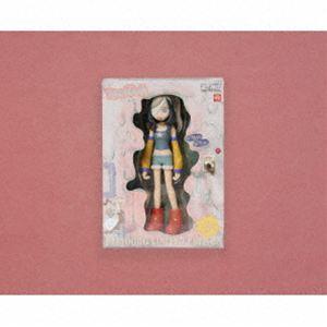 【特典付】ずっと真夜中でいいのに。 / 形藻土（数量限定フィギュア盤） (初回仕様) [CD] | 