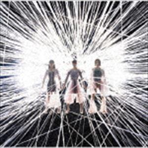 Perfume / Future Pop（通常盤／CD＋Blu-ray） [CD]｜ggking