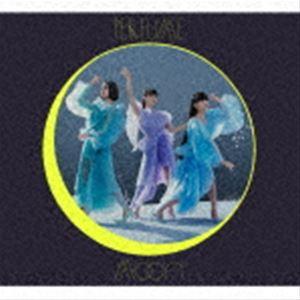 Perfume / Moon（初回限定盤B／CD＋DVD） [CD] : ぐるぐる王国2号館