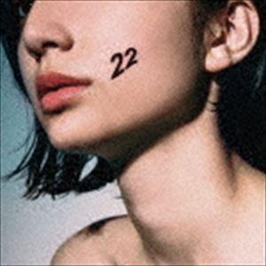 LUCKY TAPES / 22 [CD] : ぐるぐる王国2号館 ヤフー店 - 通販 - Yahoo