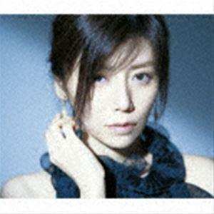 柴田淳 / 20th Anniversary Favorites： As Selected By Her Fans