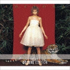 UA / アメトラ ＜Deluxe Edition＞（SHM-CD） [CD] : ぐるぐる王国2