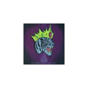 The LEGENDARY SIX NINE / Cruel（初回生産限定盤／CD＋DVD） [CD]｜ggking