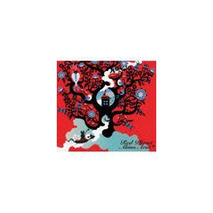 新居昭乃 / Red Planet [CD]｜ggking