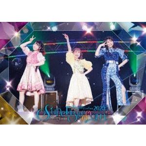 TrySail Live Tour 2023 Special Edition”SuperBlooooom” [Blu-ray