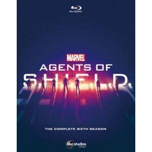 楽天市場 エージェント オブ シールド シーズン6 Complete Box Blu Ray Vwbs 6984 ぐるぐる王国2号館 ヤフー店 通販 Yahoo ショッピング 訳ありセール格安 Pandas Com Br