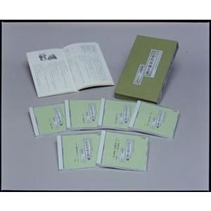 常磐津一巴太夫 / 三世相錦繍文章 平成15年度文化庁芸術祭参加 [CD]