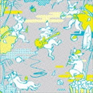 RIP SLYME / POPCORN NANCY／JUMP with chay／いつまでも（完全初回生産5555枚限定盤） [CD]｜ggking