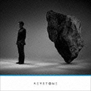 Jazztronik / Keystone [CD]｜ggking