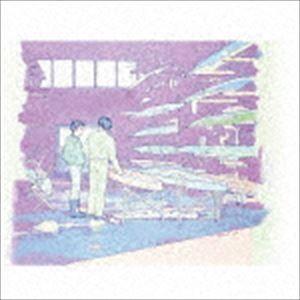 tofubeats / FANTASY CLUB [CD] : ぐるぐる王国2号館 ヤフー店 - 通販