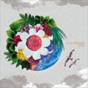 BRADIO / LA PA PARADISE（通常盤） [CD]｜ggking