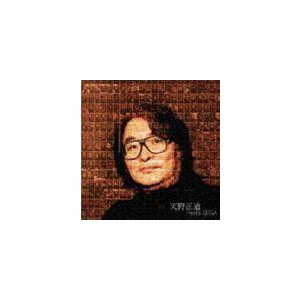 天野正道 / 天野正道 meets SEGA 〜ベスト＆吹奏楽ヴァージョン〜 [CD]｜ggking