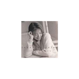 柳原愛子 / innocent color [CD]｜ggking