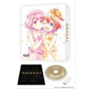 (ゲーム・ミュージック) 0NGEKI V0cal Best（完全受注生産／USB＋CD） [CD]