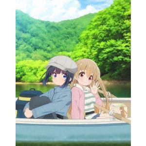 スローループ Vol.1 [Blu-ray] : ぐるぐる王国2号館 ヤフー店 - 通販