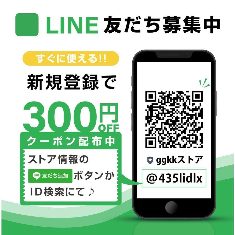 ポイント５倍 消毒液検温スタンド ディスペンサー付き 体表温検知器搭載 ステンレス製スタンド [送料無料]｜ggkk-store｜04