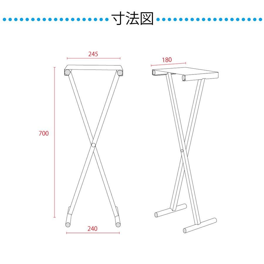 送料無料】アルコール消毒液 ポンプスタンド ポンプ台 アルコールスタンド 衛生用品 組み立て式 aps-s700 :aps-s700:Green Park - 通販 - Yahoo!ショッピング 送料無料】アルコール消毒液 ポンプスタンド ポンプ台 アルコールスタンド 衛生用品 組み立て式 aps-s700 :aps-s700:Green Park - 通販 - Yahoo!ショッピング