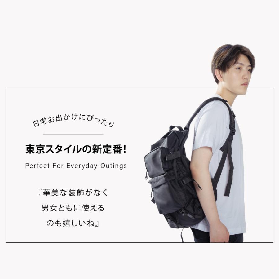 リュック 大容量 軽く感じる ビジネス 防水 メンズ レディース