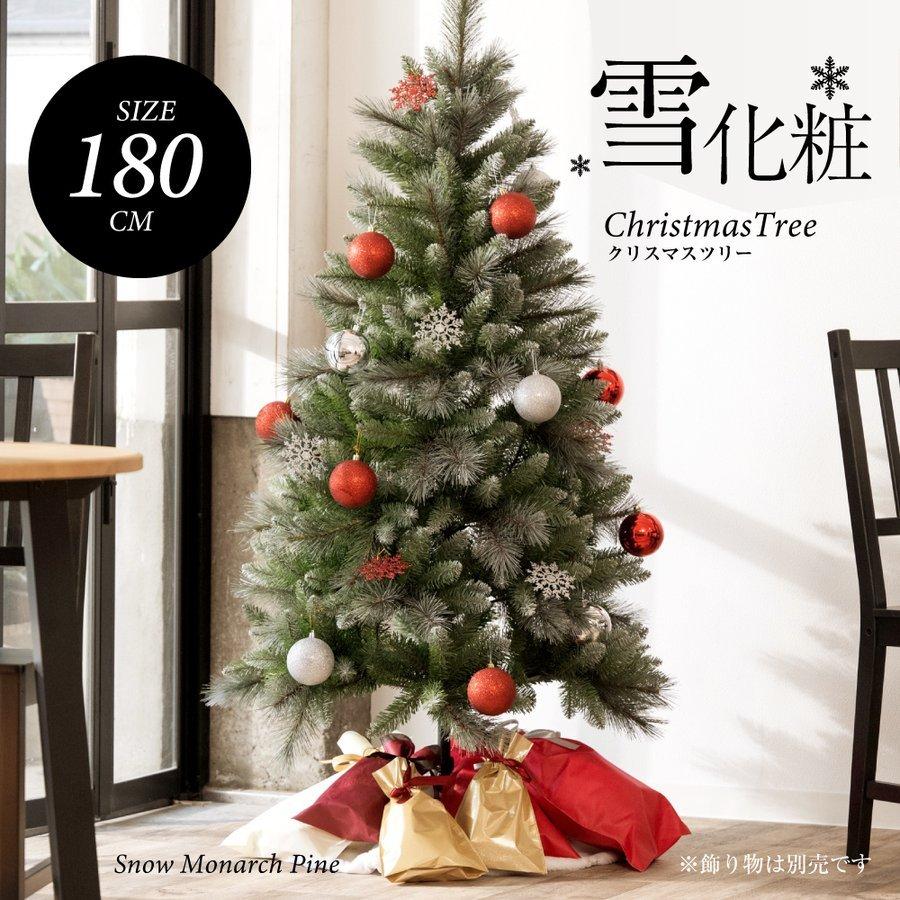 新作製品、世界最高品質人気! 120ml 資生堂認定ショップ ヘアリキッド リキッドブリランチン 新作製品、世界最高品質人気! 120ml 資生堂認定ショップ ヘアリキッド リキッドブリランチン