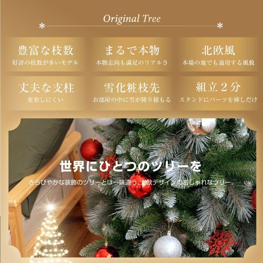 新作製品、世界最高品質人気! 120ml 資生堂認定ショップ ヘアリキッド リキッドブリランチン 新作製品、世界最高品質人気! 120ml 資生堂認定ショップ ヘアリキッド リキッドブリランチン