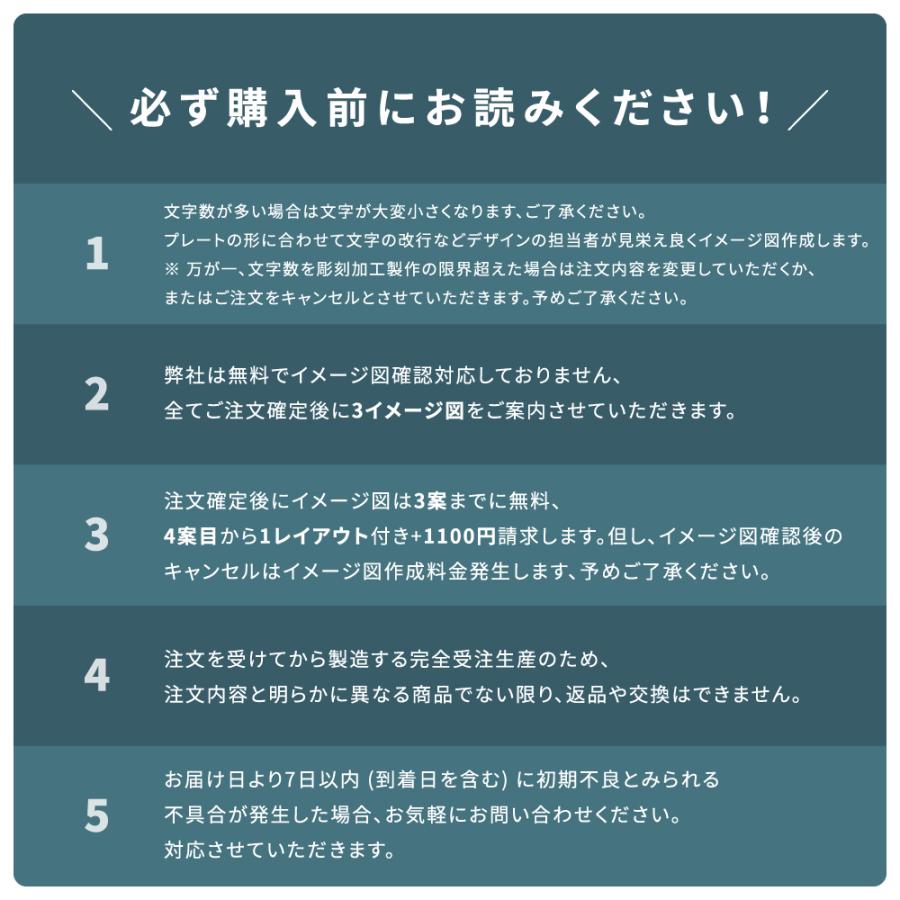 表札 タイル 表札 戸建150角 ミニ看板  社名プレート ローマ字 漢字 住所入り オフィス 事務所 店名 DIY 門柱 gs-nmpl-1090hs｜ggkk-store｜18